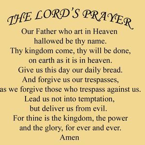 Meet your Posher, Colin